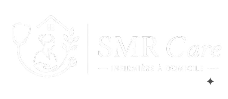 medicate-footer-logo